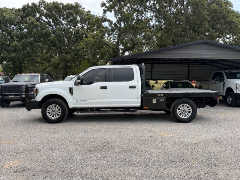 ford f-250 super duty 2022 1FT8W2BT4NEF89729 image ford f-250 super duty 2022 1FT8W2BT4NEF89729 image